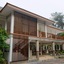 L.O.M. Resort