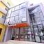 Chic-Chidkong Boutique Hotel