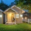 Ivy Cottage By Qiu Hotel