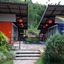 Mine Boxes Resort