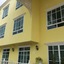 Amonruk Hotel 2