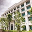 Civilize Hotel