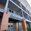 Tonfang Hotel
