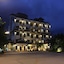 The Green Residence 304