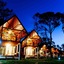 Phayamas Private Beach Resort And Island Brew - Adults Only