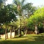 Malee Garden