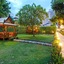 Achawalai Residence Village