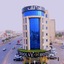 Doolve Hotel
