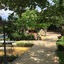 The Organery Retreat