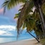 Easy Stay Residence