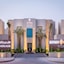 Braira Hettin Resort And Villas