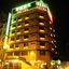 Family Hotel- Linsen