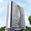 Moon Luxury Apartments