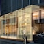 Nobu Hotel Riyadh