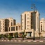 Braira Dammam Hotel