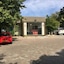 Kamho Pension Hotel
