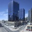 Wyndham Doha West Bay