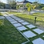 Checkers Vacation Homes