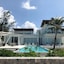 Coastal Escape - Natai