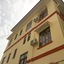 Red Sun Hotel