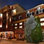 Garni Hotel Garson Lux