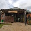 Rushaga Gorilla Lodge
