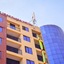 Igar Plaza Hotel