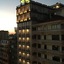 Chelsea Hotel
