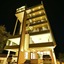 K Hotels