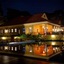 Brovad Sands Lodge