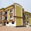 Cepha's Inn