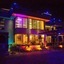 The Venti Hotel & Spa