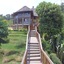 Trackers Safari Lodge Bwindi