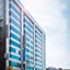 Wish Hotel
