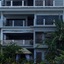 La Casa Teresa Annex