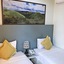 Villa Rosita Hotel