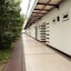Centtro Residences