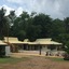 Tay Lelong's Pension House