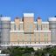 Chuan Cheng Castle Hotel