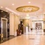 Bazan Xanh Hotel
