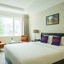 Palago Hotel, Binh Thanh District