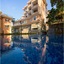 Bcons Hotel Binh Duong