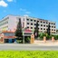 Song Tra Hotel
