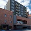 Greenwich Square Luxury Apartments