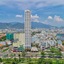 Imperial Nha Trang Hotel