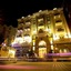 Hotel Du Lys Dalat