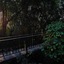 Lost Trail Bed And Breakfast