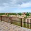Tuscany On Sea