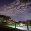 Muluwa Lodge