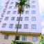 Lien Son Apartment